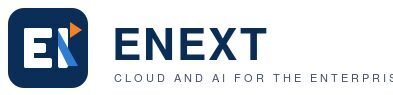ENEXT IT Services